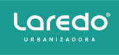 Laredo Urbanizadora