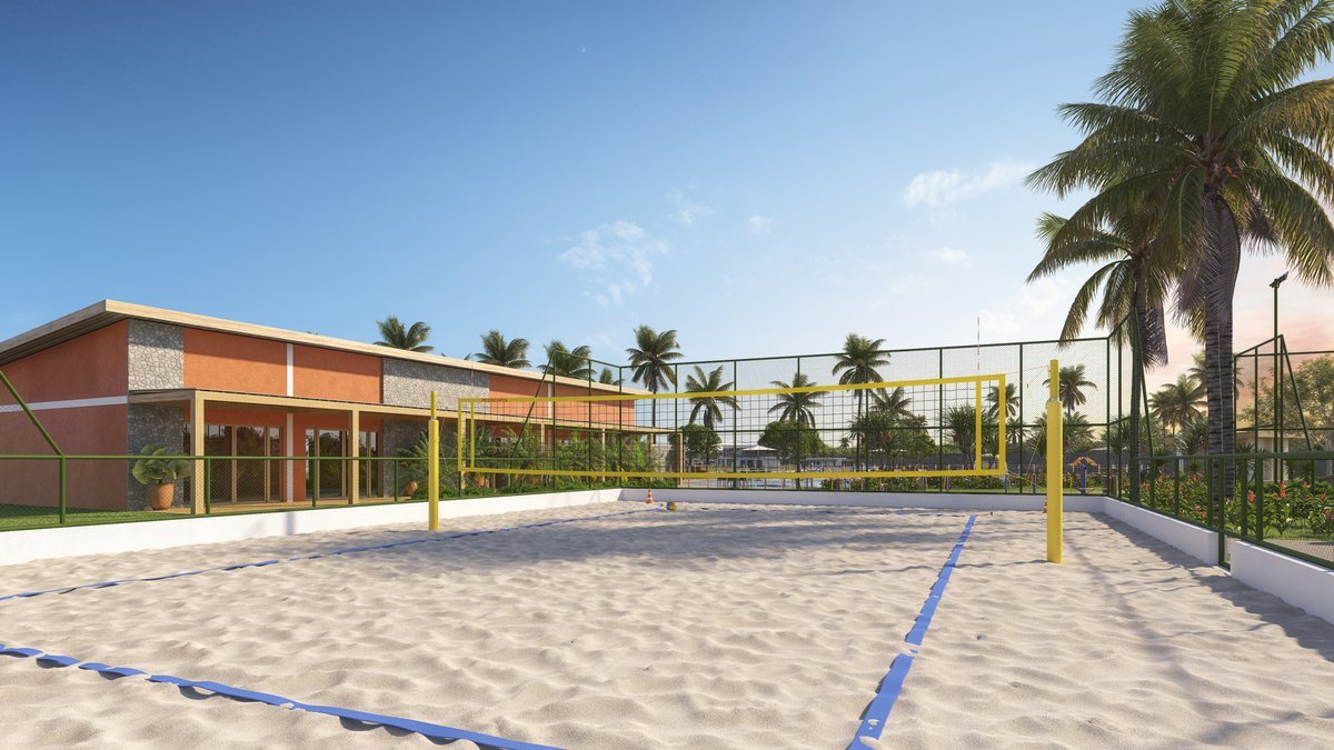 Foto do Villaredo Rio