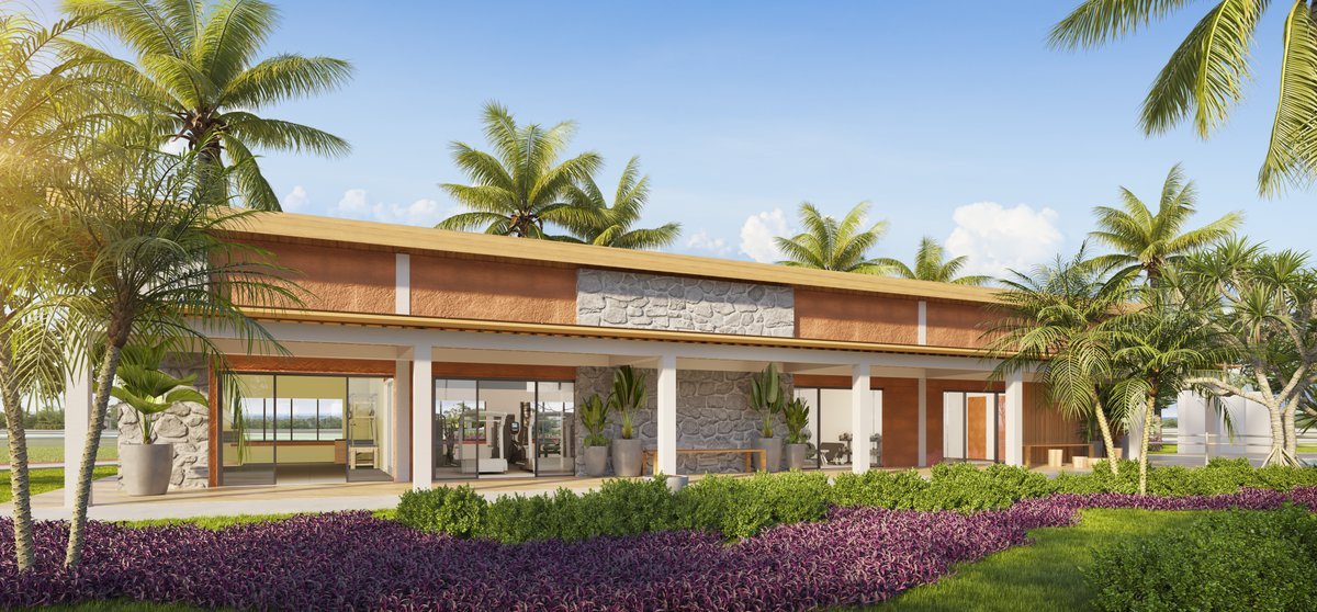 Foto do Villaredo Rio